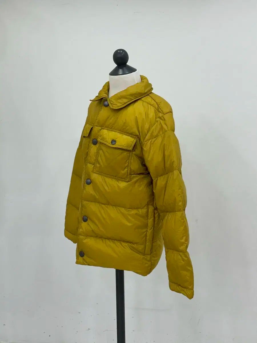 BURBERRY バーバリー キッズ ダウンジャケット STEELWINDOWSANDDOORS_COM