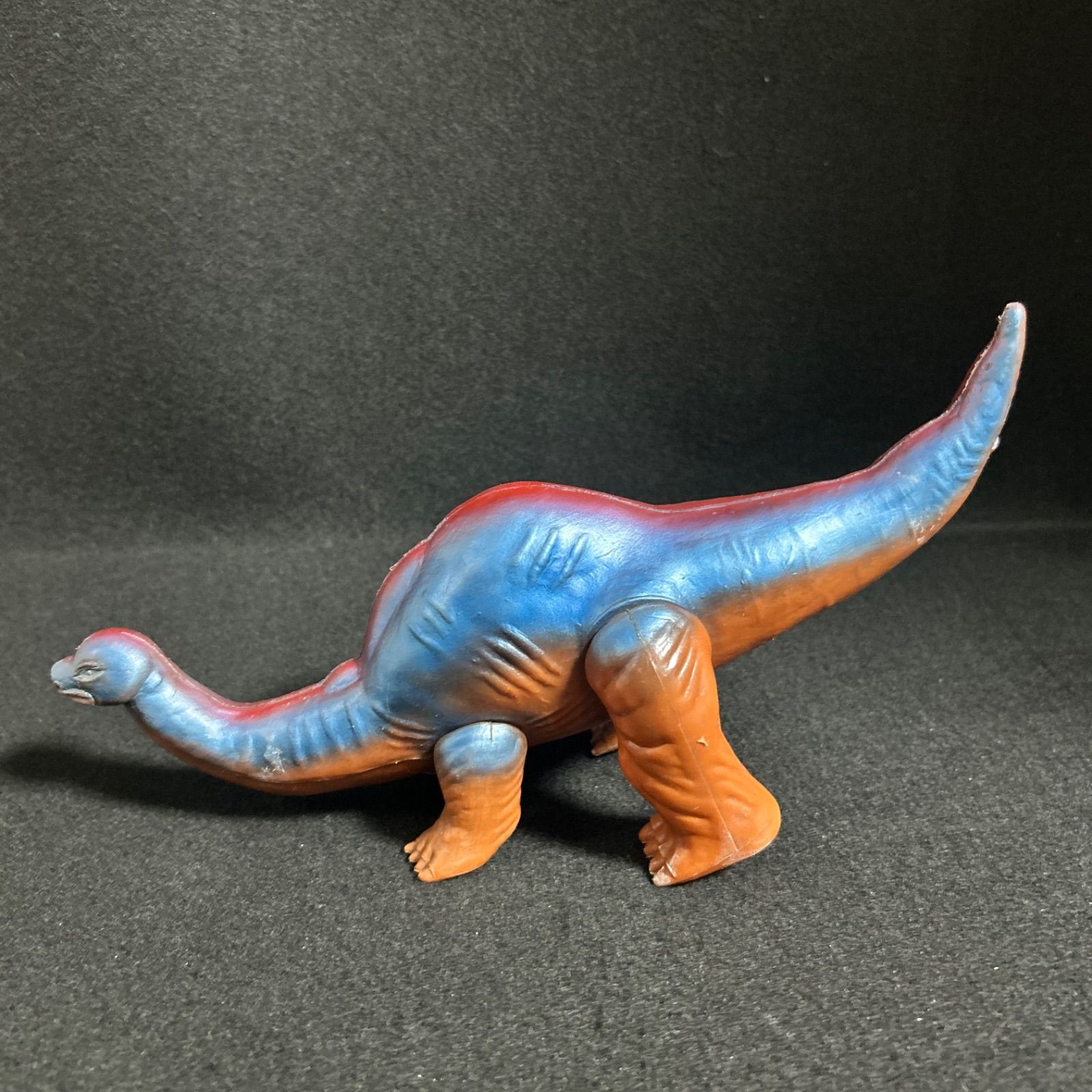 恐竜 ソフビ プロントザウルス ステゴサウルス WWW_STEELWINDOWSANDDOORS_COM