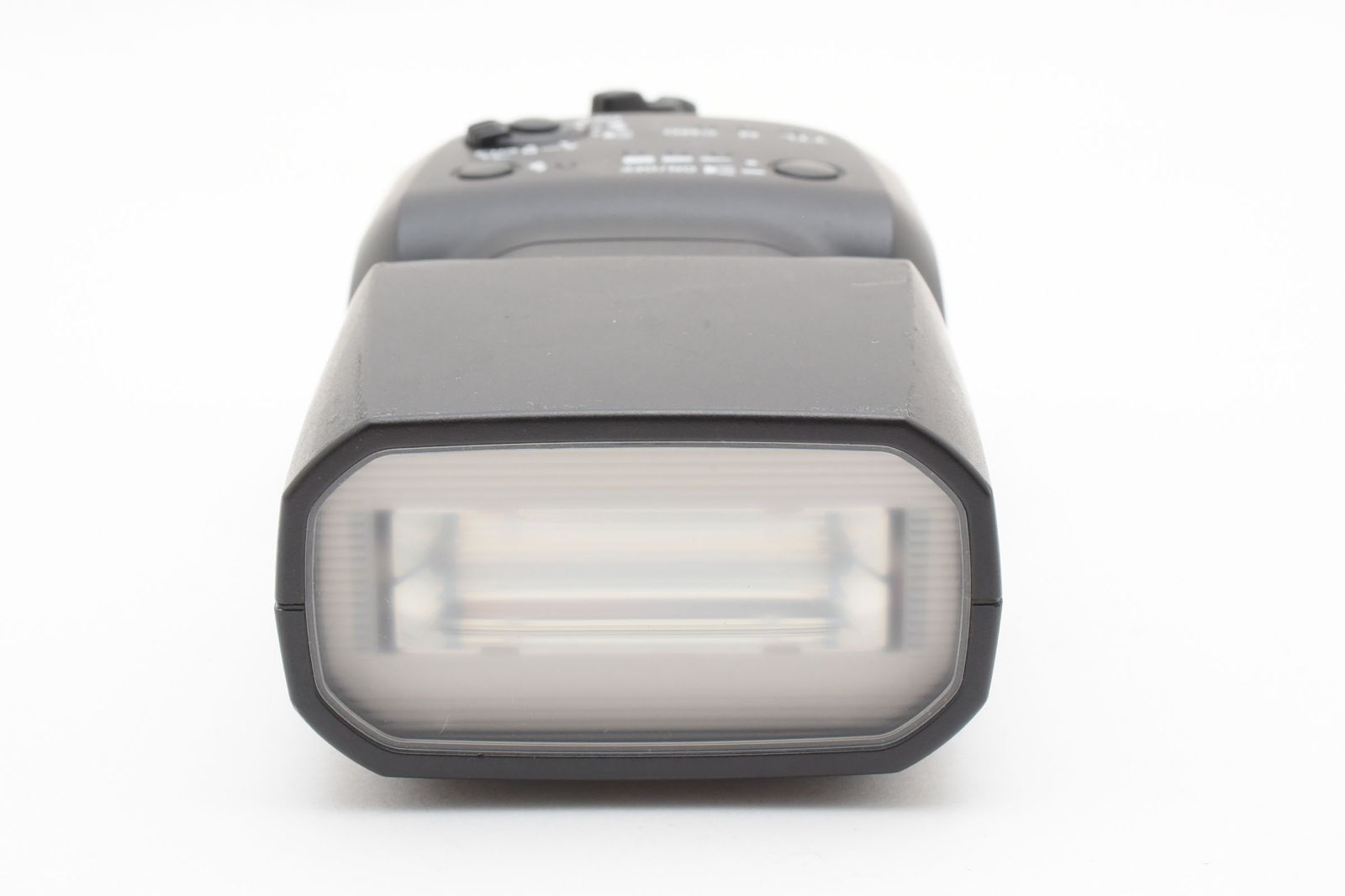 SB-500