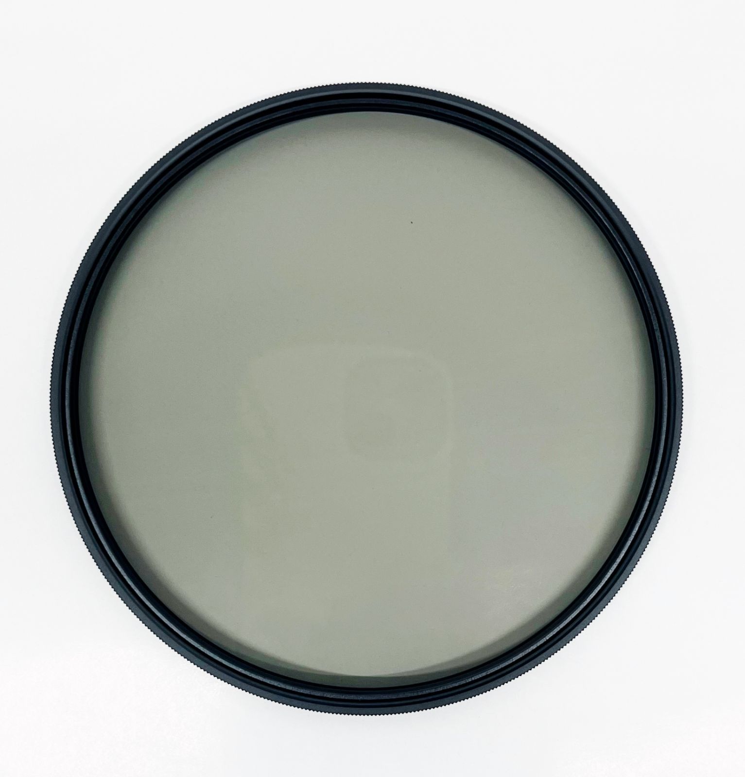 cokin EVO 95mm C-PL Mサイズ CV164B-95A Pシリーズ EVOフィルターホルダーM 95mm径レンズ コッキン R2508-086 WWW_OLIVIERBERNSTEIN_COM