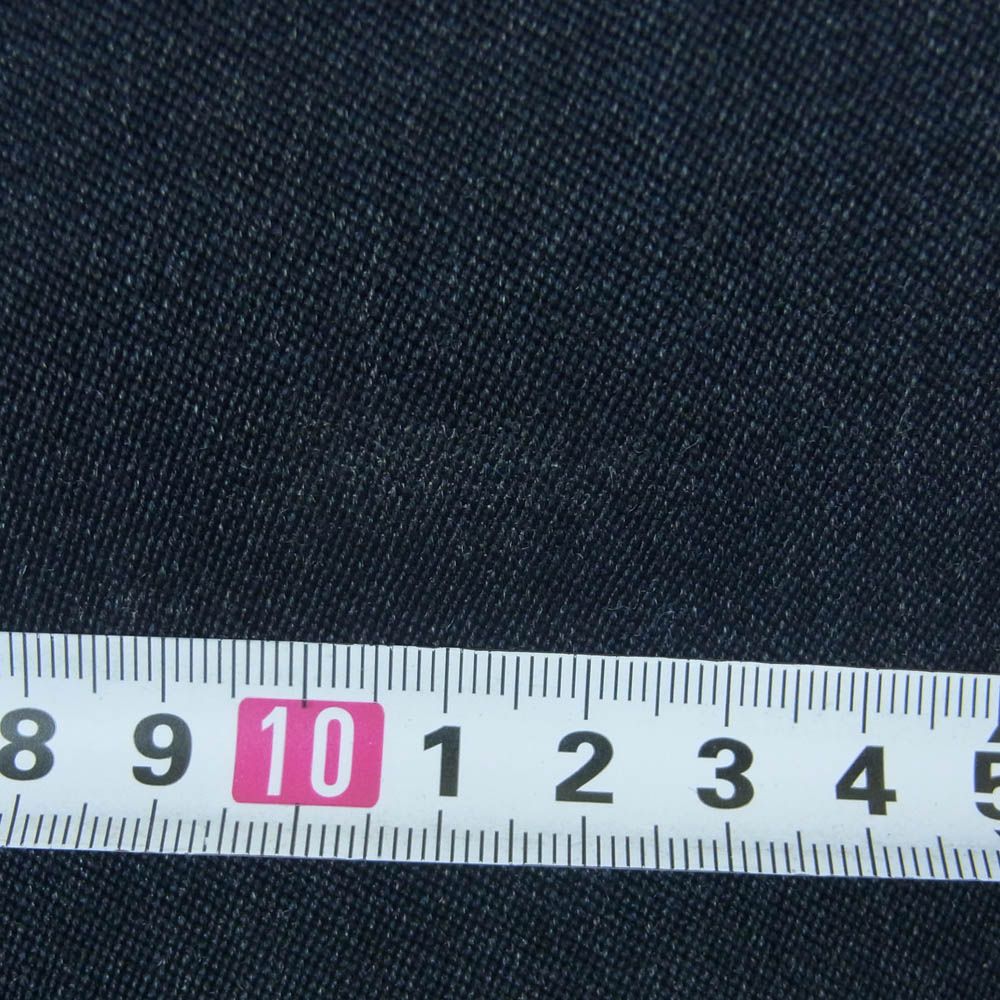 Trousers ブリティッシュ