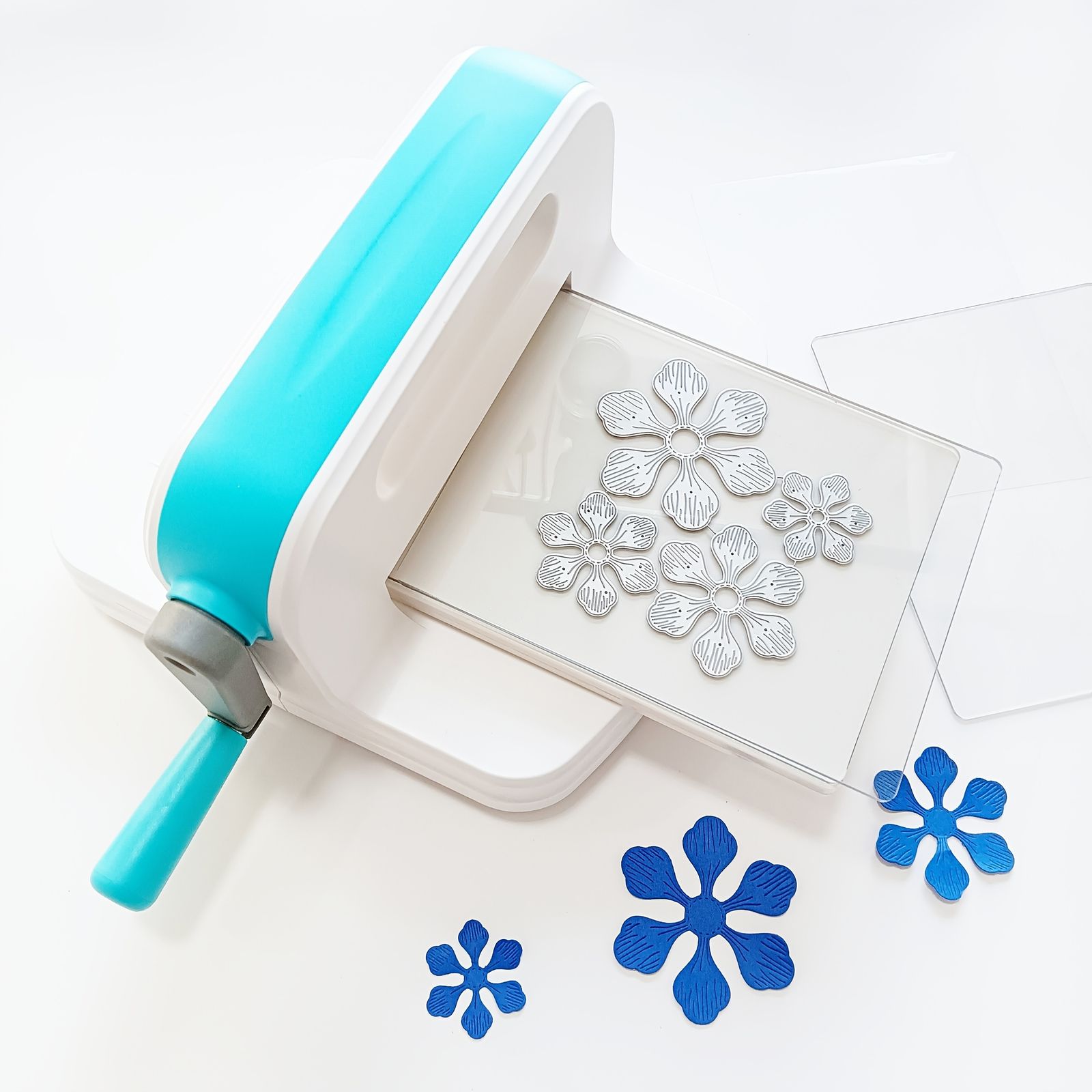 新着商品 ALINACUTLE