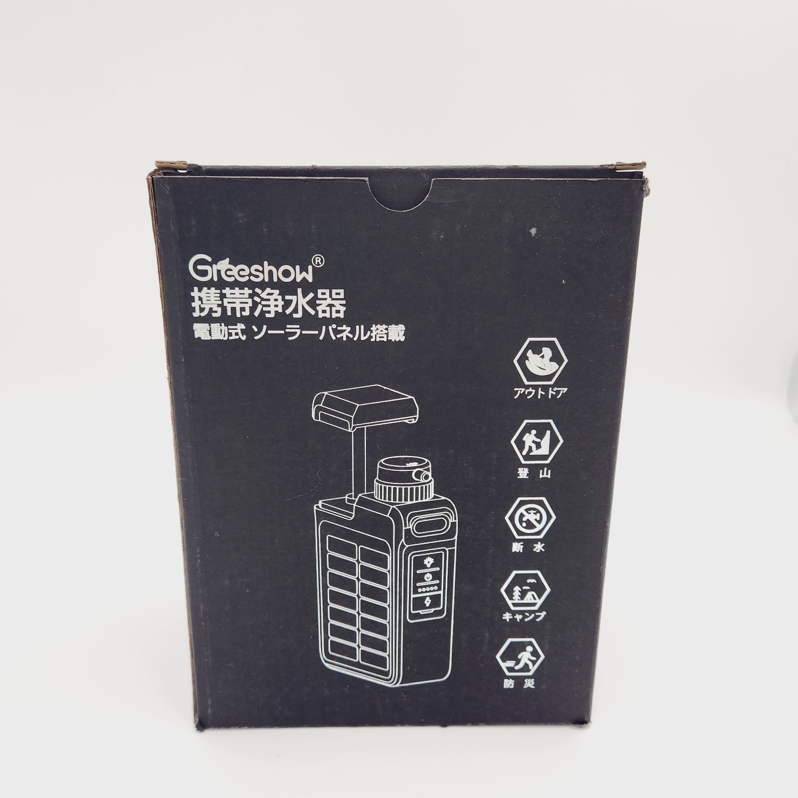 ☆Panasonic☆ルームエアコン☆CS-J408C2-W☆2018年製☆ 【公式通販】