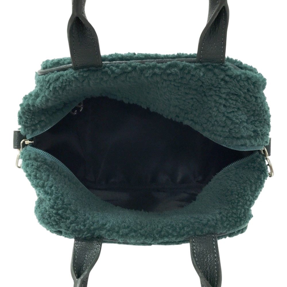 CPGゴルフ　カートバッグ CPG GOLF バッグ