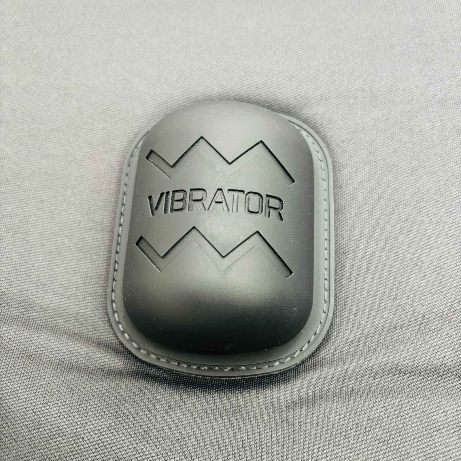 父の日 敬老の日