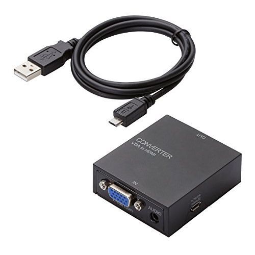 PANASONIC PT-D5700 ✴︎6000ルーメン ランプ使用各1200H hdmi vga