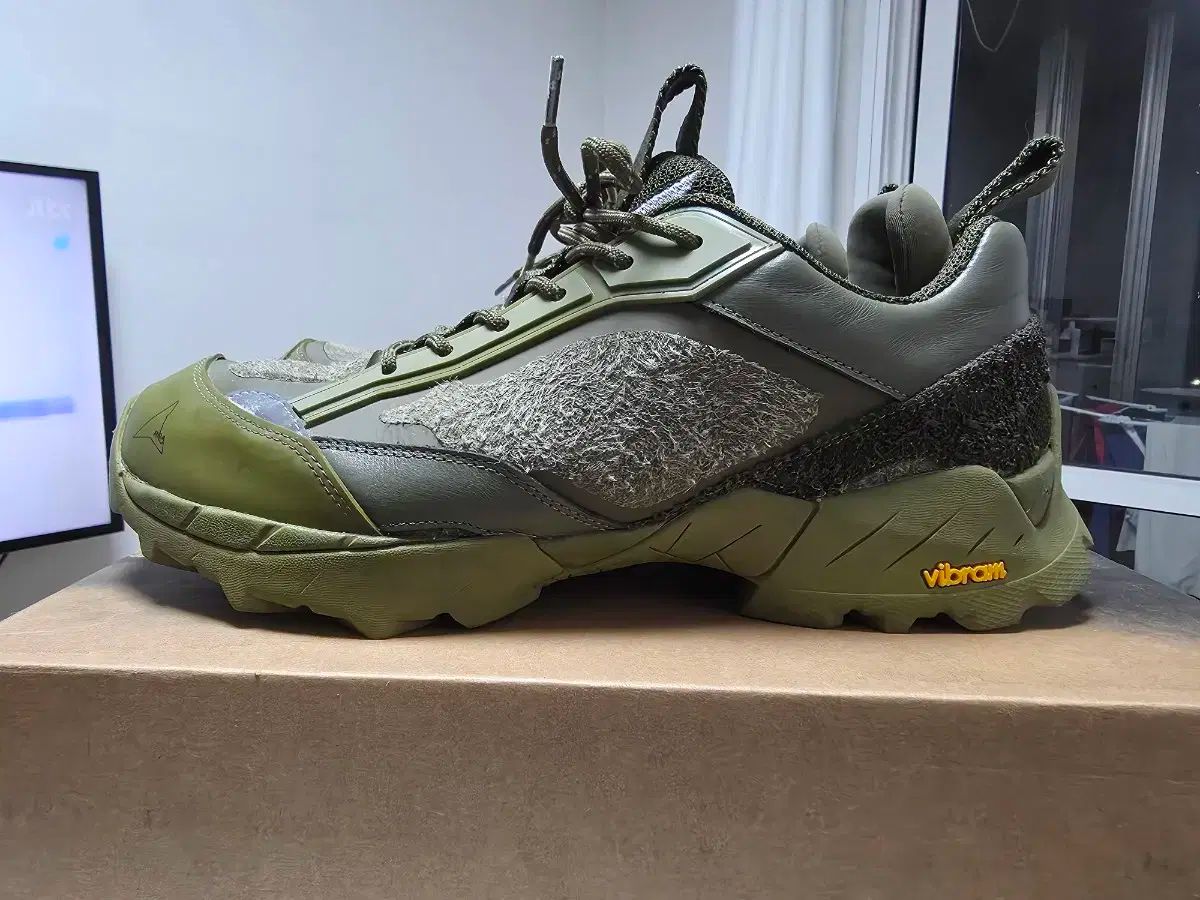 オリーブ 280サイズ