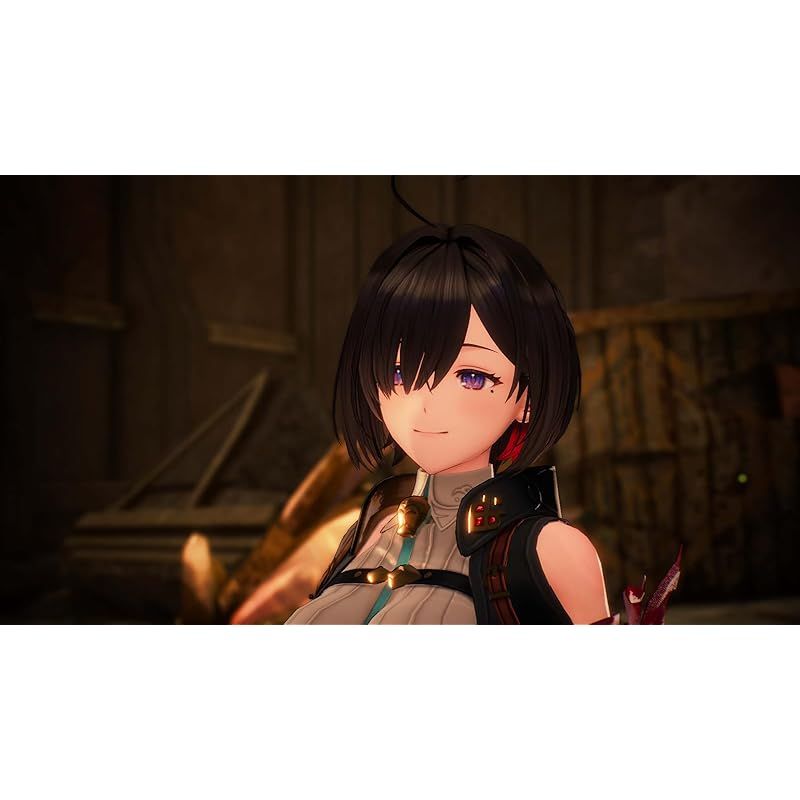 PS5 ユミアのアトリエ 追憶の錬金術士と幻創の地 0