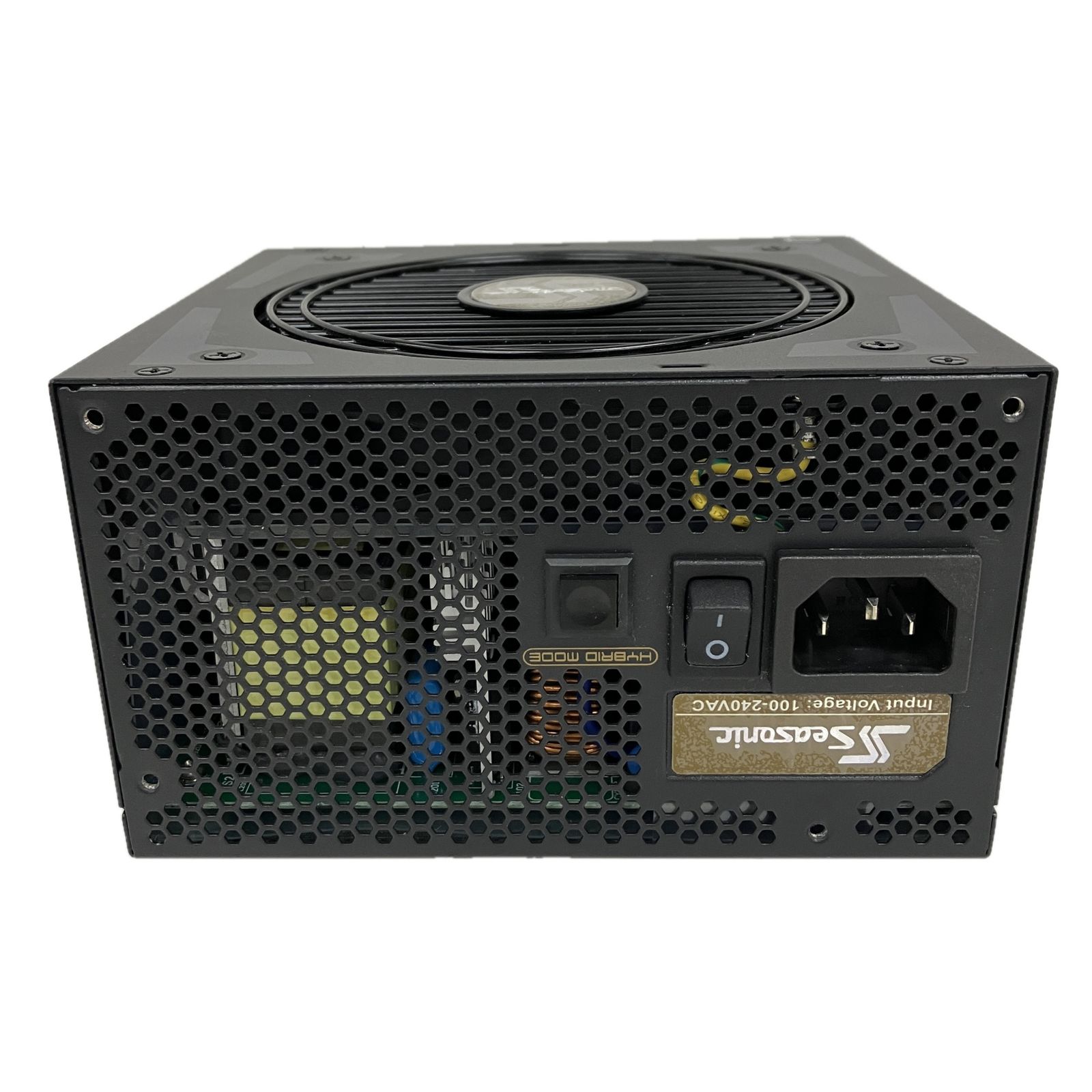 ジャンク S10534162