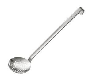 3営業日で発送 ROSLE レズレー １８－１０スキンマー２４１１４ φ１４０㎜ BSK06114