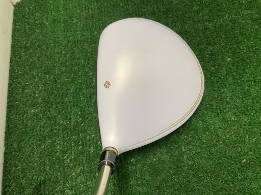  テーラーメイド GLOIRE 10.5° ドライバー DR リシャフト フレックスその他 メンズ 男性用 右利き 右用 Cランク ゴルフクラブ ドライバー メンズ