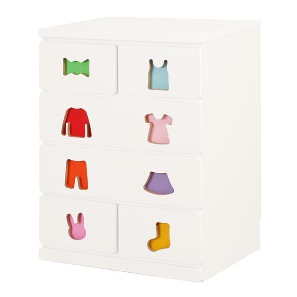 短期大学 保育・幼児教育 学習参考書 バラ売り可 短期大学 保育・幼児教育 学習参考書 バラ売り可 短期大学 保育・幼児教育