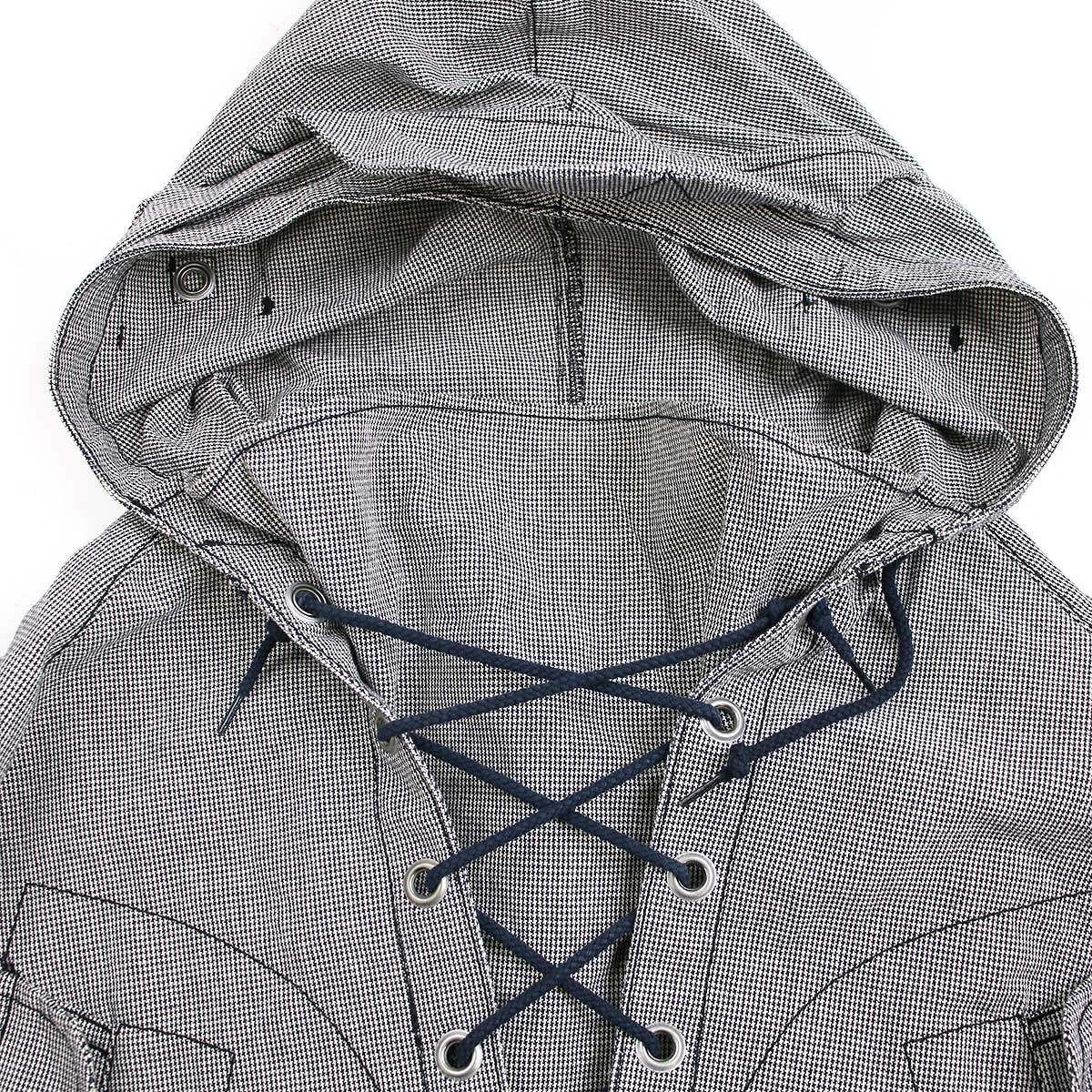 JUNYA WATANABE COMME des GARCONS MAN ジュンヤワタナベ