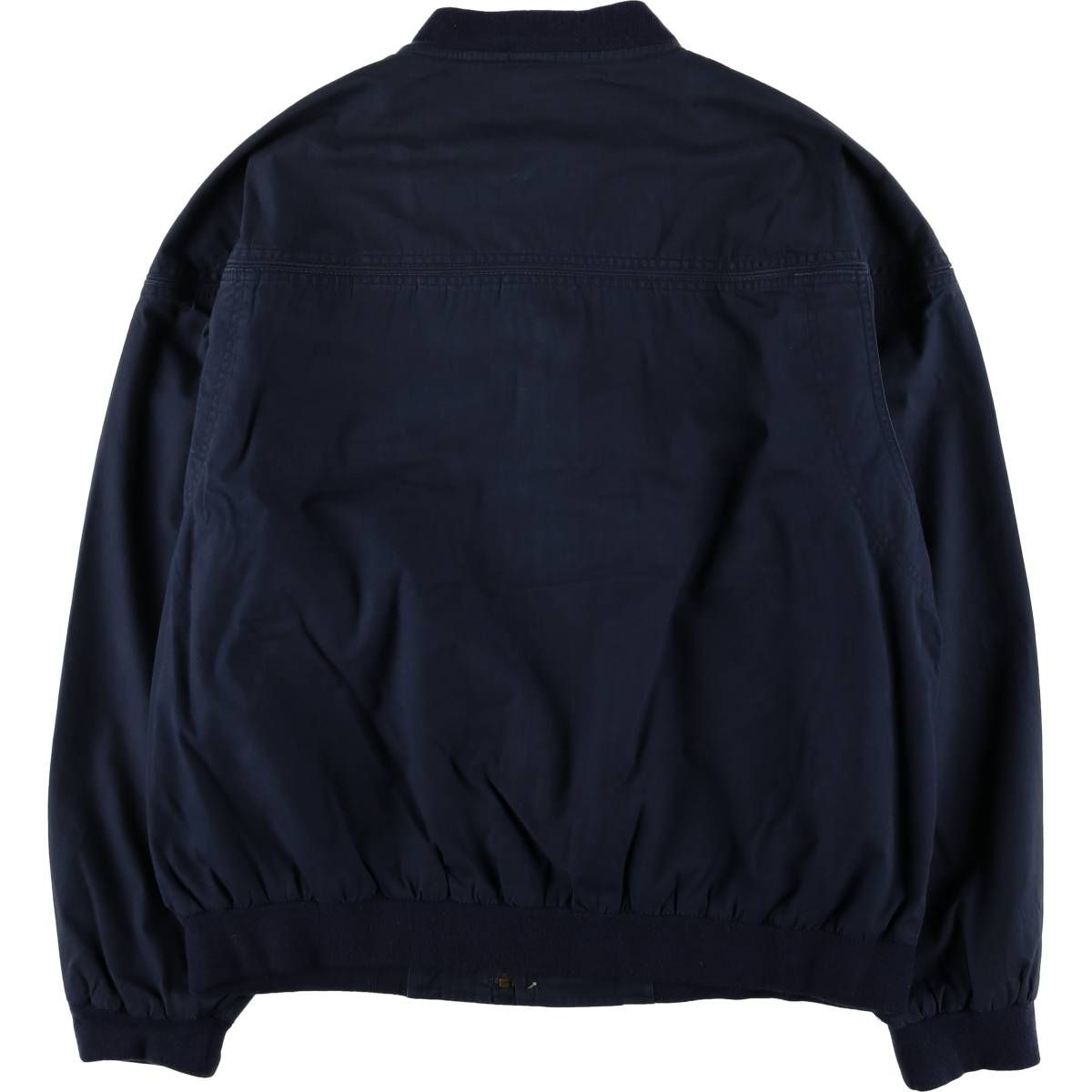 Catalina Lapaz カタリナ カップショルダージャケット 80s 90s VTG カタリナ Catalina カップショルダージャケット