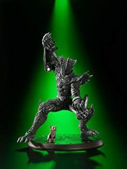 アートワークスモンスターズ 仮面ライダー555 PartIV クロコダイルオルフェノク bme6fzu 中古】アートワークスモンスターズ 仮面ライダー555 PartIV