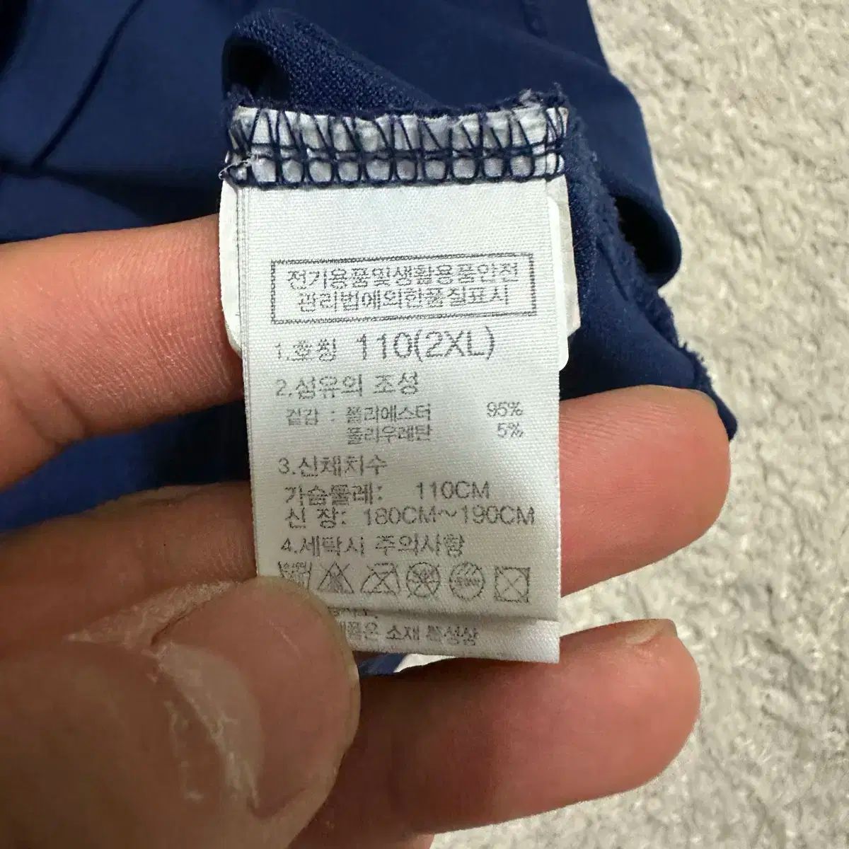 THE NORTH FACE(ザノースフェイス) 半袖 ポロTシャツ 2xl 110