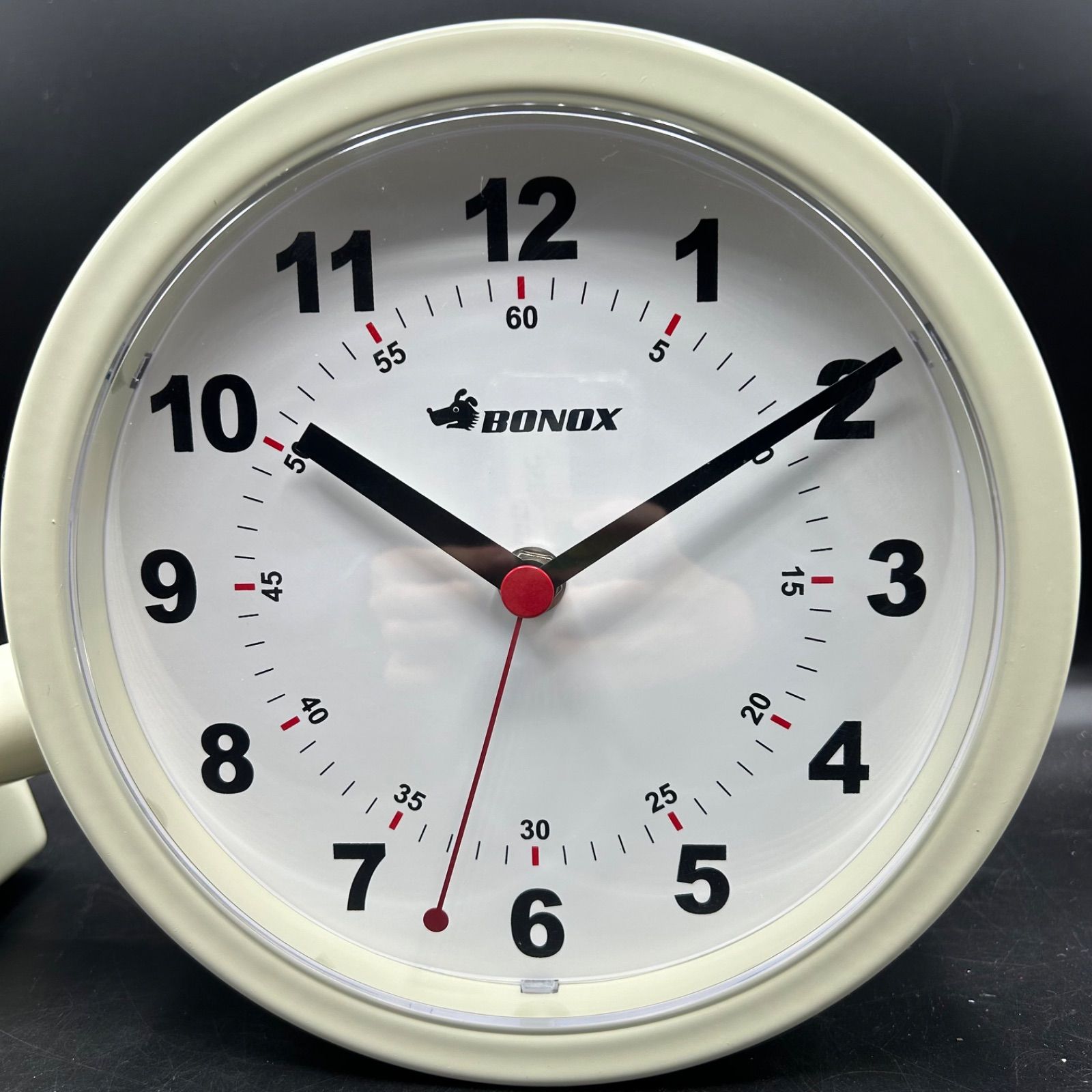 170D 壁付け時計