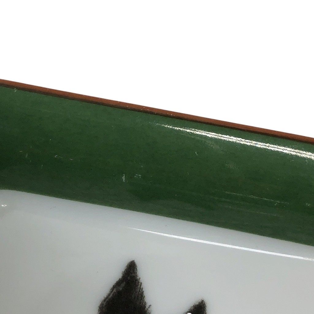 ミニプレート 豆皿