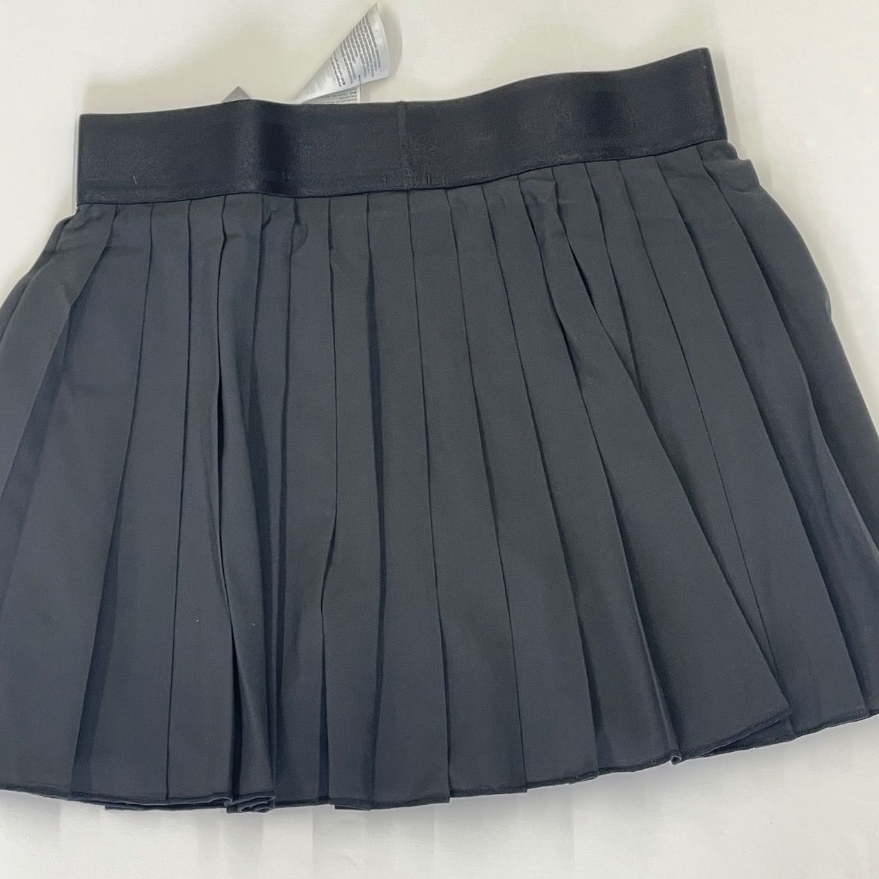 新品・未使用】並行輸入品 [USサイズ]ナイキ(NIKE) 2019 SU