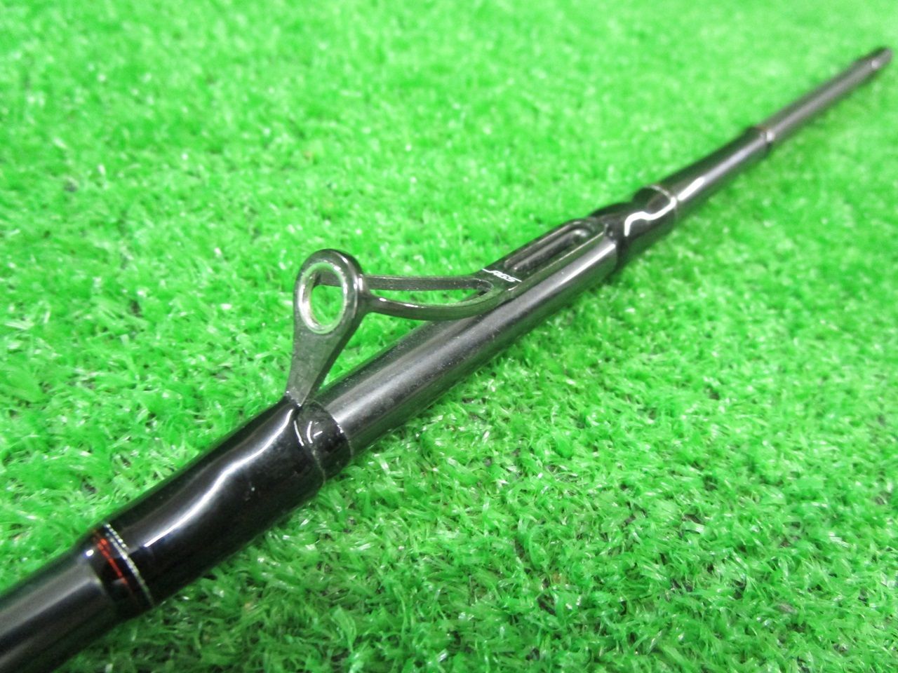 カ*ん様 エメラルダス ストイスト RT IL 79MMH DAIWA（釣り） ダイワ 21 エメラルダス STOIST RT IL 79MMH (2022年