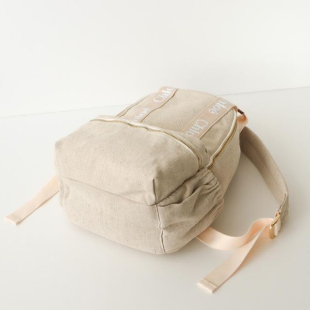 キッズ バックパック