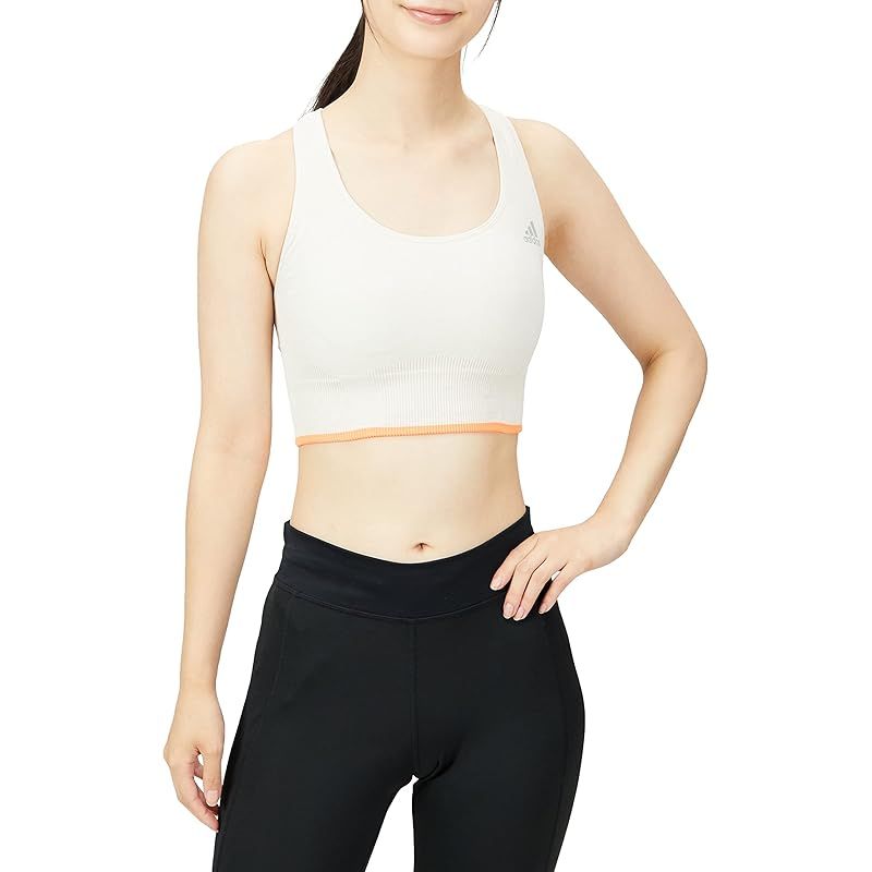 ⚫︎8/16限定⚫︎【SUKALA】エンブロイダリー ウェア上下セット L