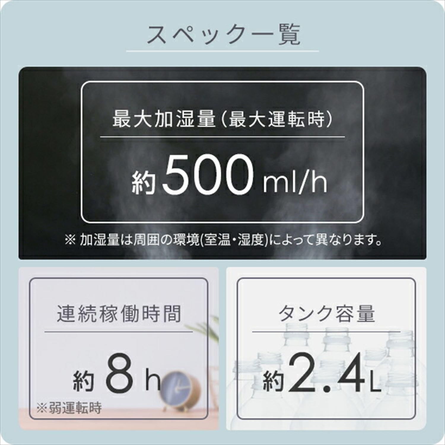 プレハブ約14畳