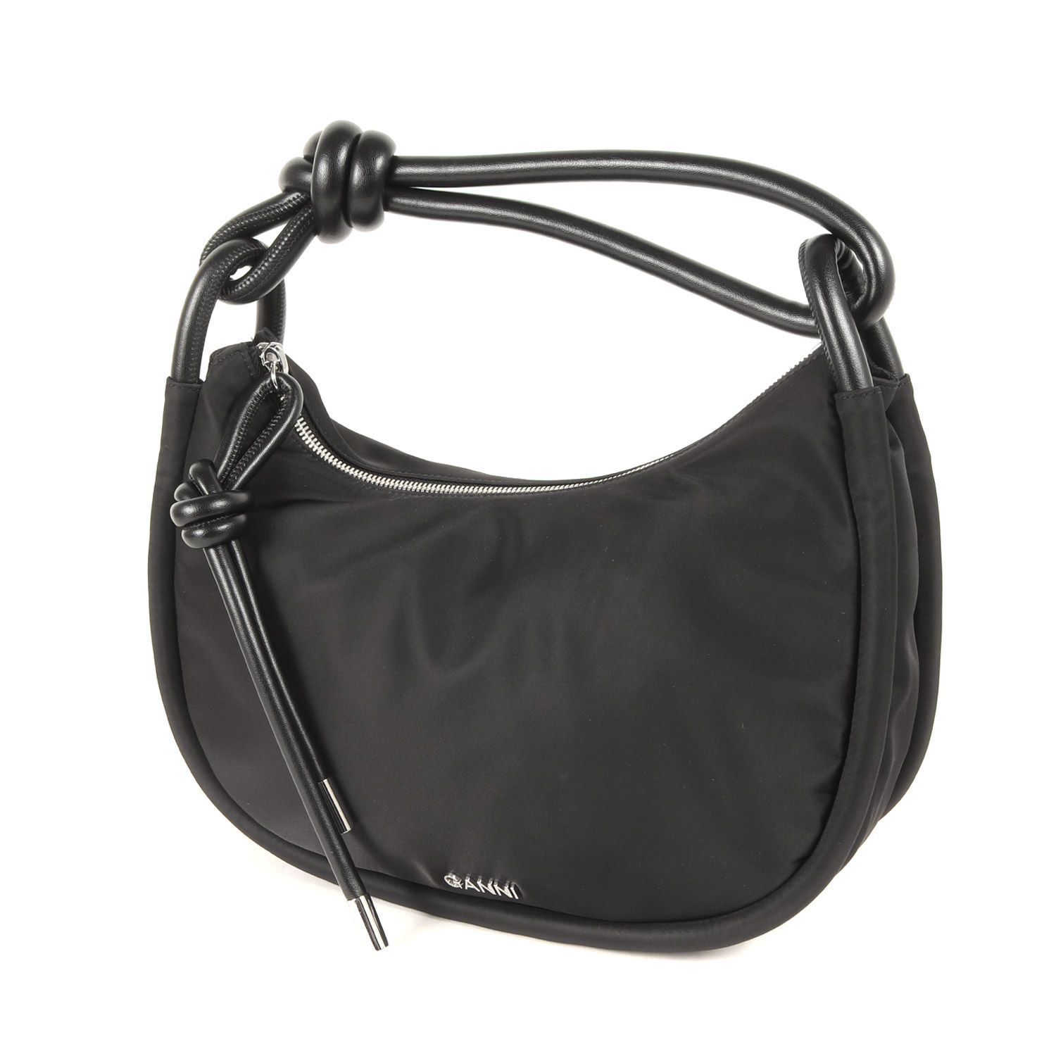 映画 シャイニング B5サイズ 映画チラシ フライヤー 映画 シャイニング B5サイズ 映画チラシ フライヤー 映画 シャイニング