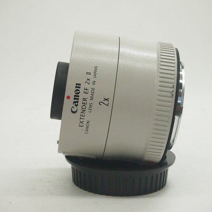 キヤノン) Canon エクステンダー EF2X II 【公式通販】