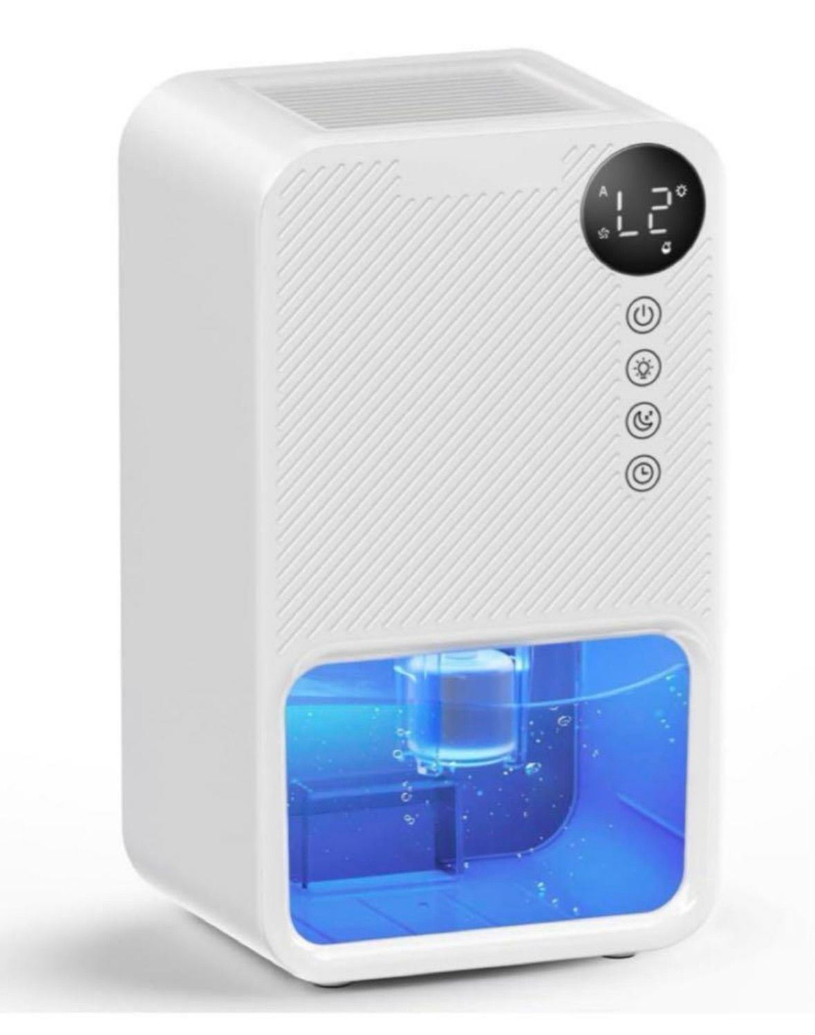 AVIOT トゥルーワイヤレスイヤホン TE-D01t-BK Black