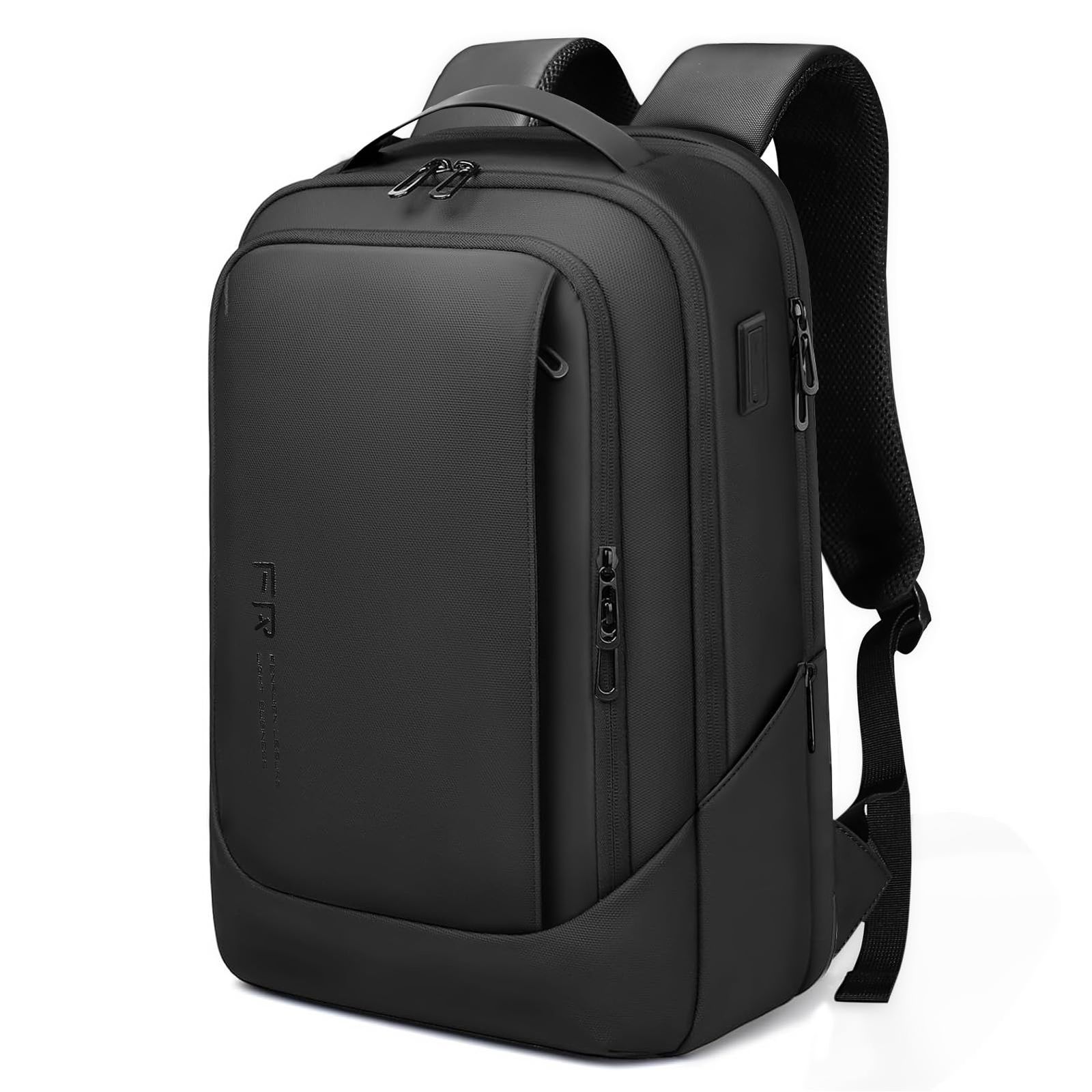 Modestmoodリュック　モデストムード Modestmoodリュック モデストムード modest mood | モデスト