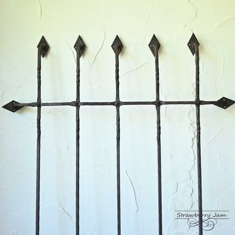 英国アンティーク