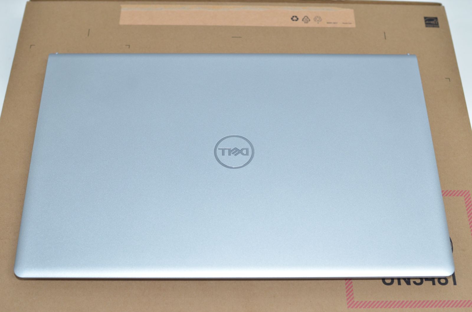 Inspiron 15