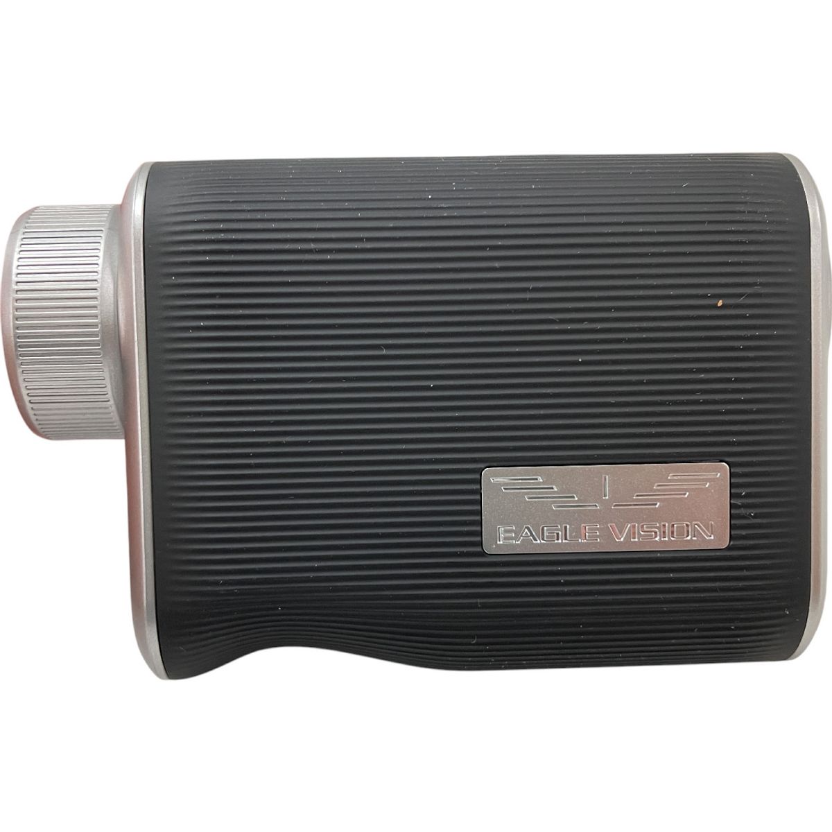 EAGLE VISION EV-490 Xi クロスアイ 距離計 イーグル ビジョン ゴルフ H10023582