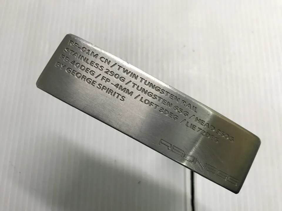 2025年最新】REONESSの人気アイテム - メルカリ