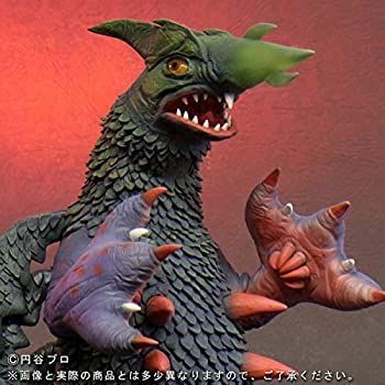 ヒーローズファンタジア 限定版 リミテッドエディション - PSP