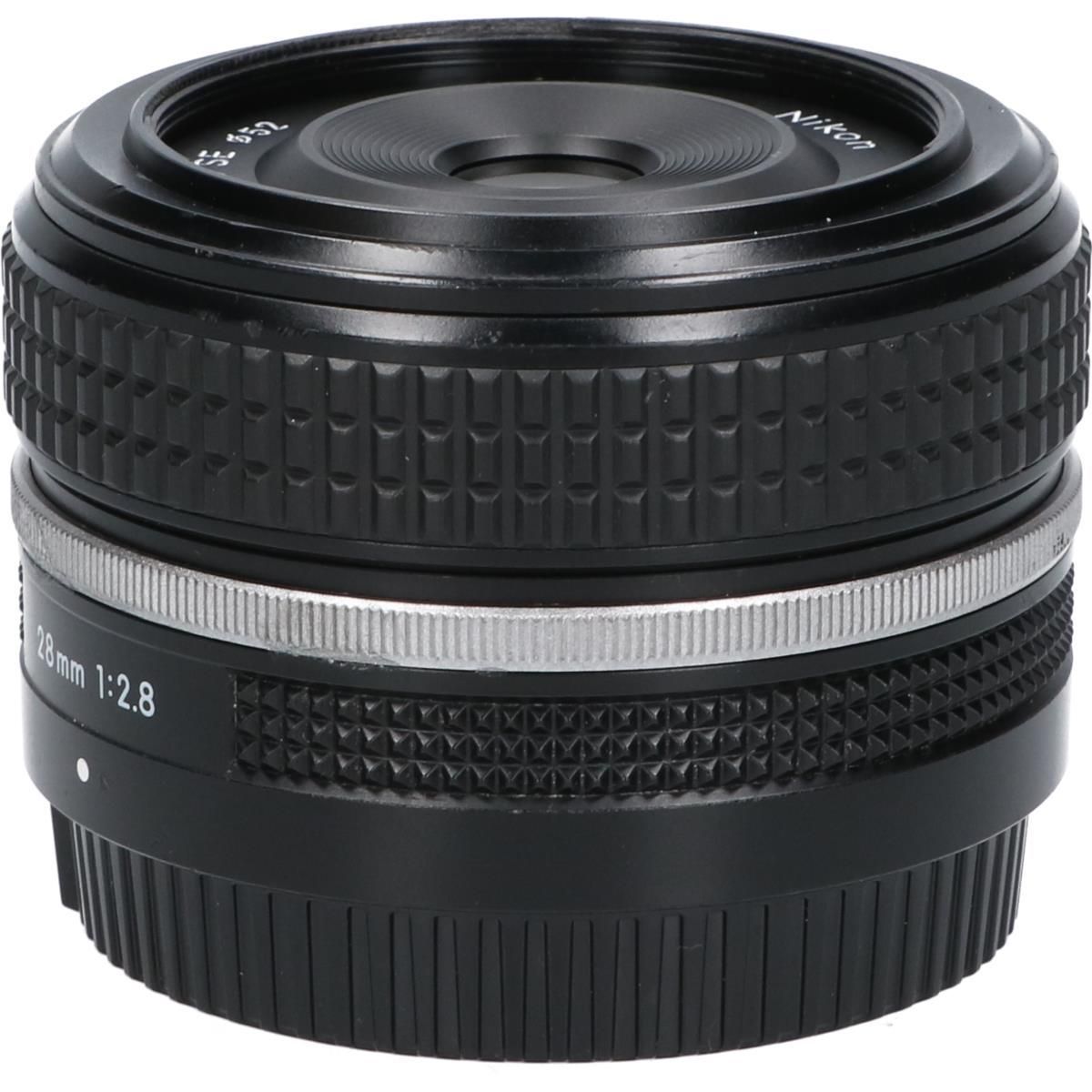 Ｆ２．８Ｓｐｅｃｉａｌ