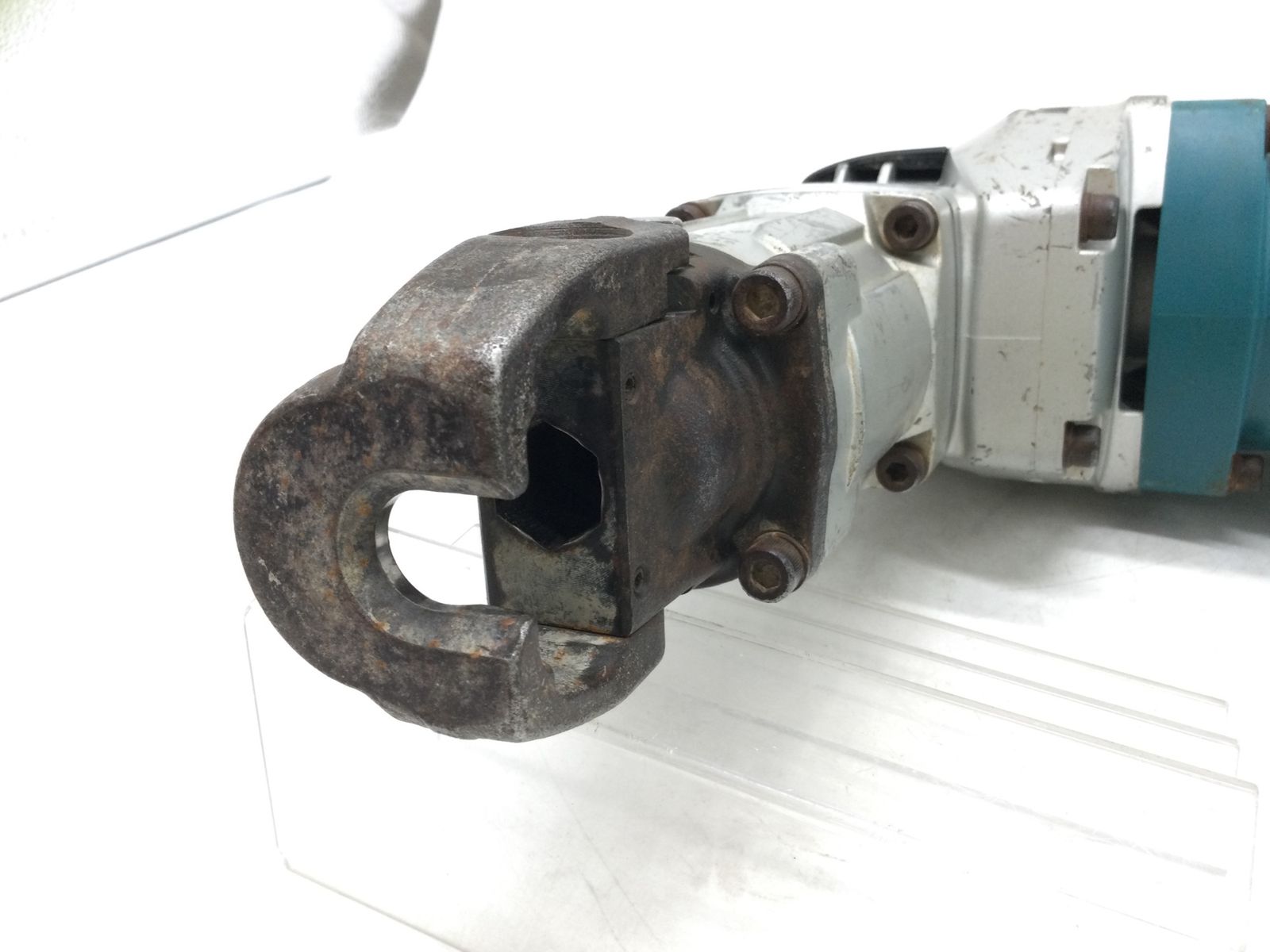 Makita|マキタ