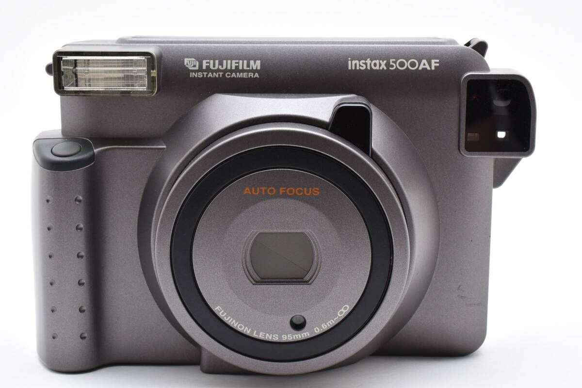 フィルムカメラ 3291W09504