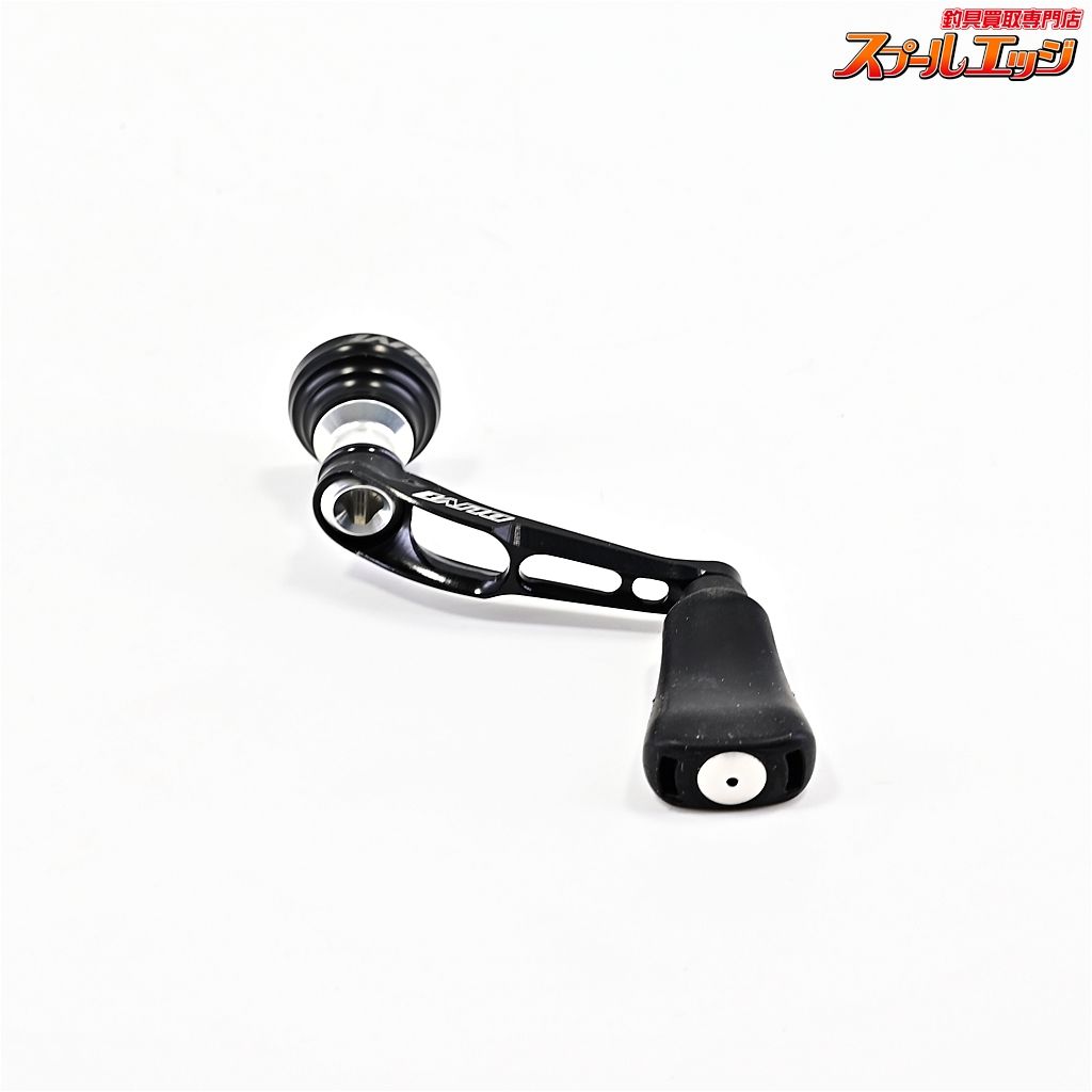 DLIVE エアーステア40 マニアックス限定VK DLIVE エアーステア40 マニアックス限定VK