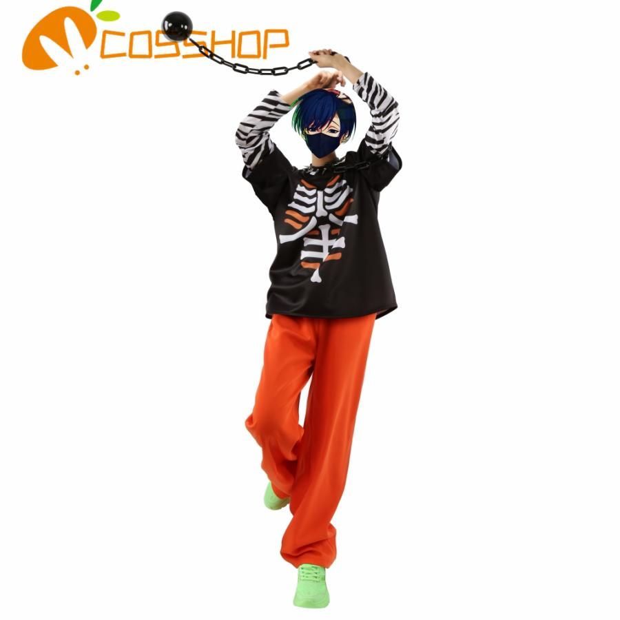 本橋依央利Rap Battle