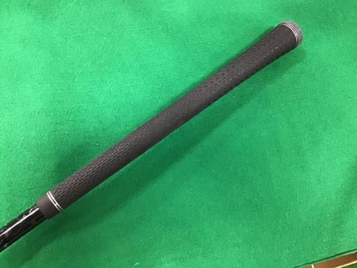 ミズノ Mizuno ST-X 230 10.5° ドライバー DR MFUSION D 2025 フレックスR メンズ 男性用 右利き 右用 Aランク ゴルフクラブ WHITEMONARCHHOTEL_COM