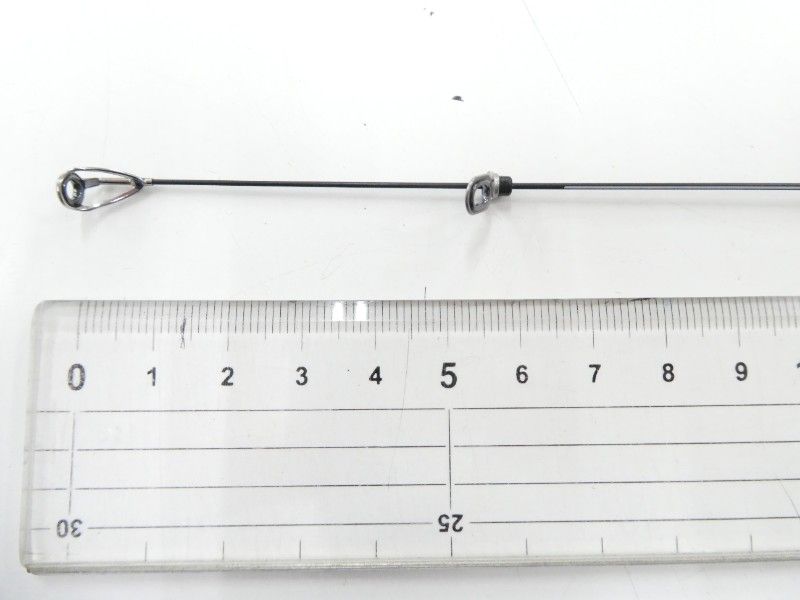 アテンダーⅢ 125-50