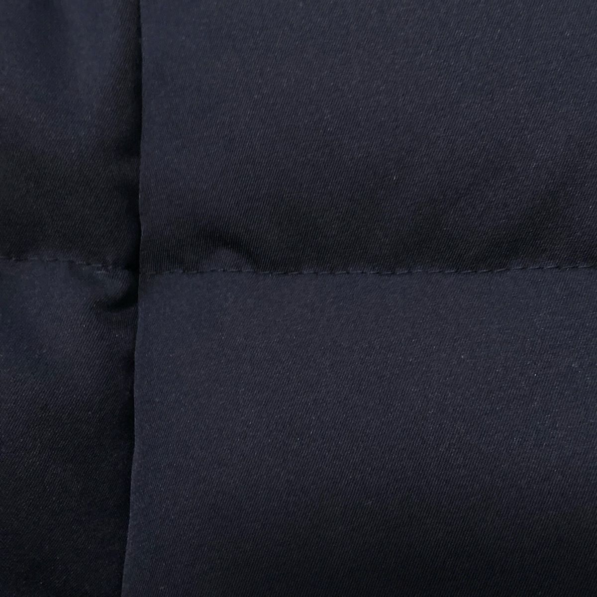 ダークネイビー 長袖