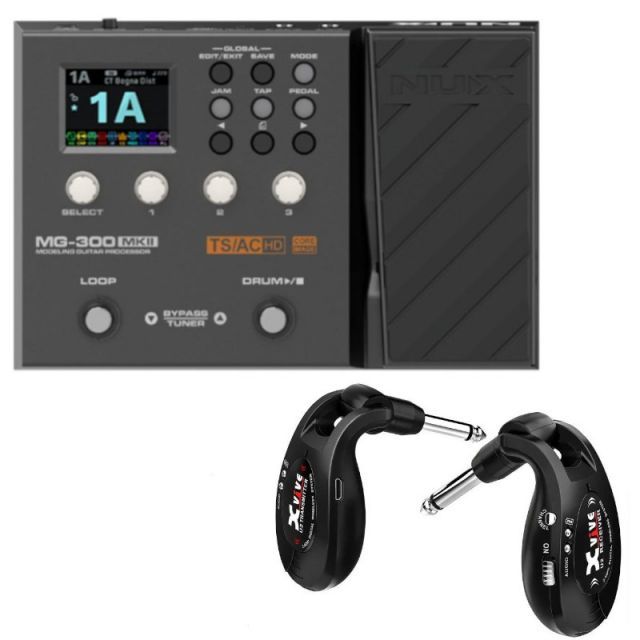 Greco SG 中古 ヘッドフォンアンプ付で自宅練習に最適