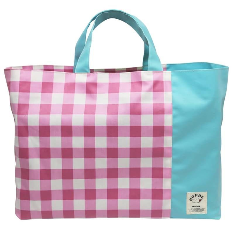 新品未開封】ノアンデ アドバンスドトランスパ 30g 最安 2本セット