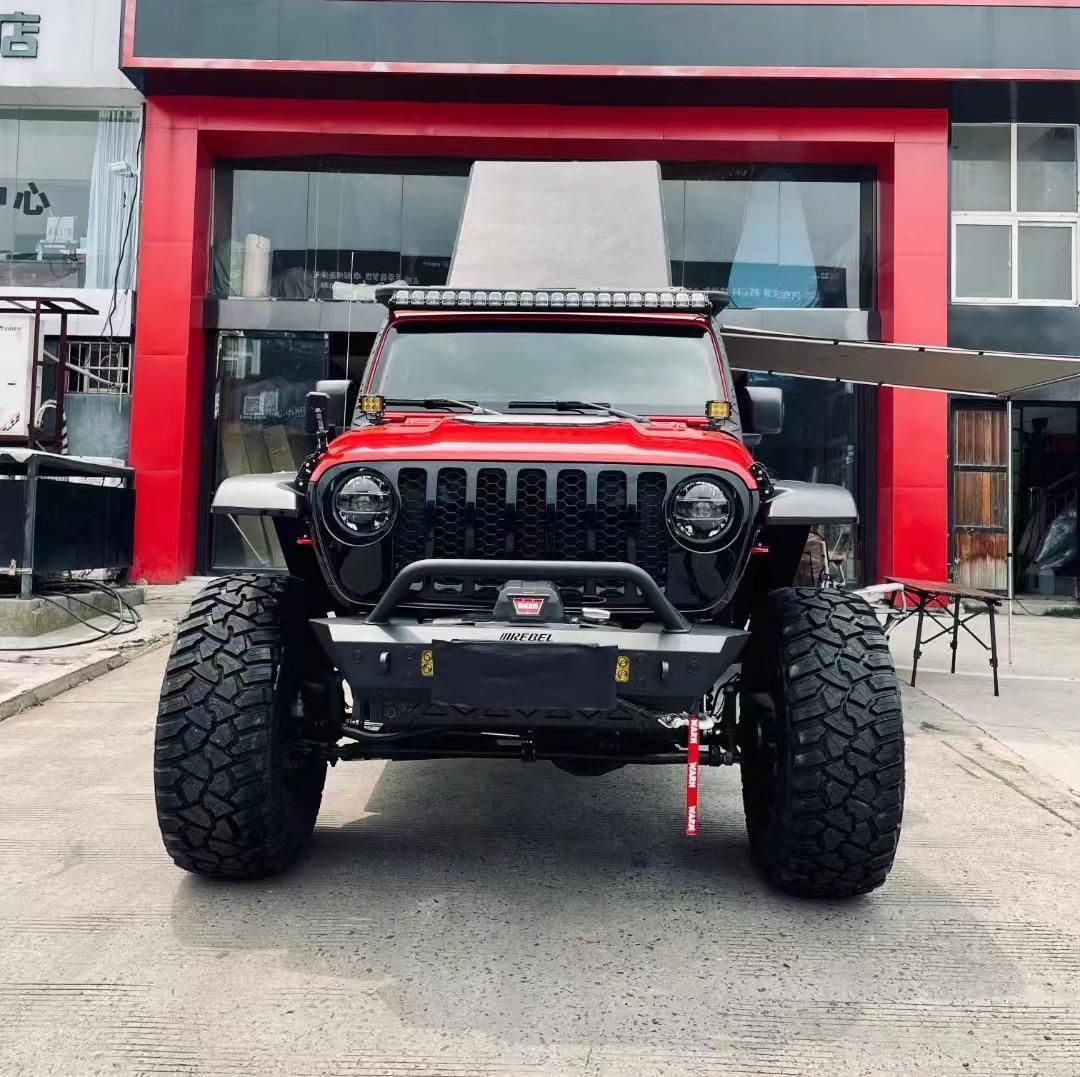 Rebel