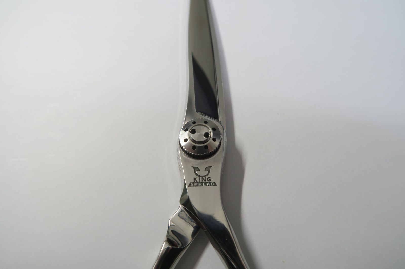 手渡しのみ ジムニーシエラ 純正タイヤ 5本 ダンロップ 195-80-15 2025