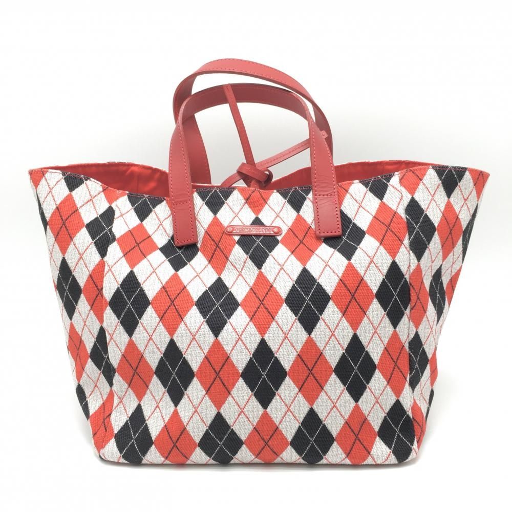 ペポリ 無地 薬剤分包紙 70mm 6個セット キヤノン