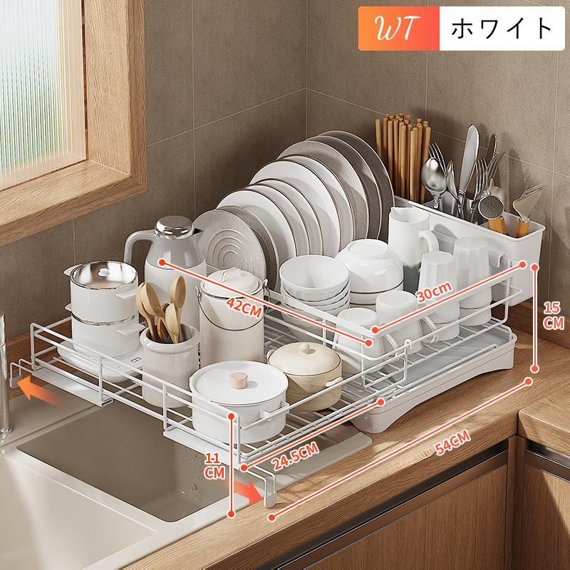 生松工芸 フリーボード ガラス扉 エヴァンス(DB)120 ダークブラウン